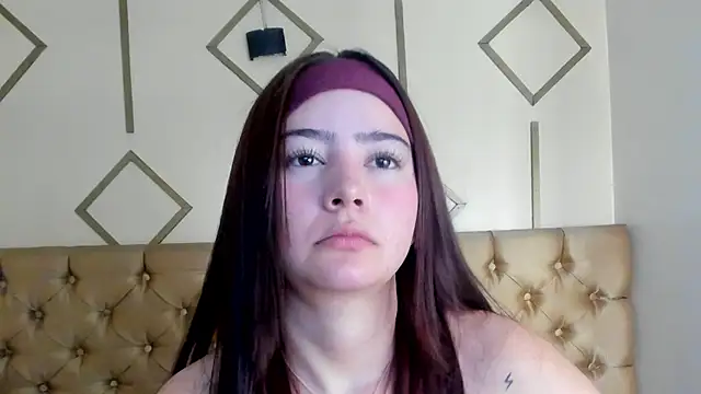 Snapshot of Alejita699 chatting on September 8, 2025, 9:25 pm Alejita699 online show from September 8, 2025, 9:25 pm