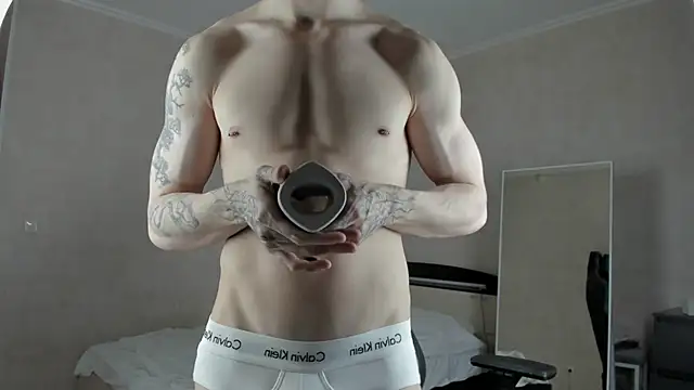 Snapshot of MasonWarholl chatting on January 12, 2025, 6:05 pm MasonWarholl online show from January 12, 2025, 6:05 pm