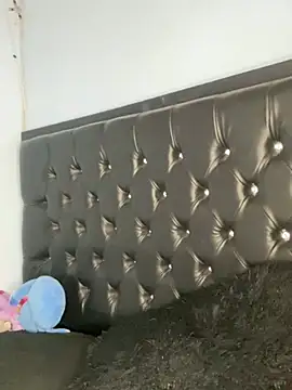 Snapshot of mailyreid chatting on January 25, 2025, 3:30 am mailyreid online show from January 25, 2025, 3:30 am