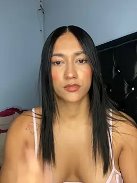 Snapshot of mailyreid chatting on February 5, 2025, 4:27 am mailyreid online show from February 5, 2025, 4:27 am