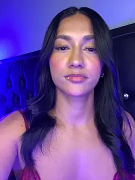 Snapshot of mailyreid chatting on October 8, 2025, 4:54 am mailyreid online show from October 8, 2025, 4:54 am