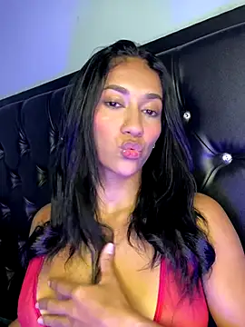 mailyreid online show from October 29, 2025, 3:42 am