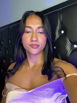 mailyreid online show from November 6, 2025, 11:15 pm