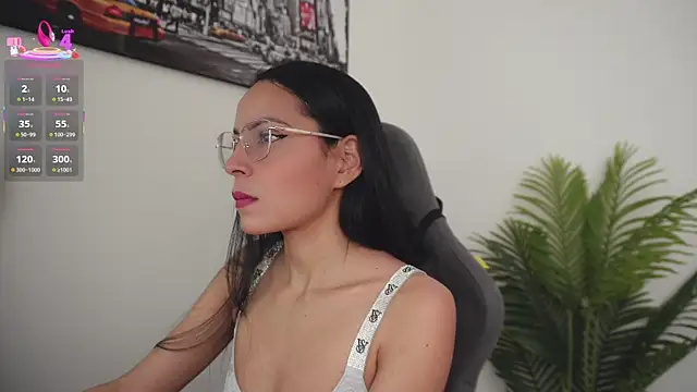 little-eli online show from May 27, 2026, 7:11 pm