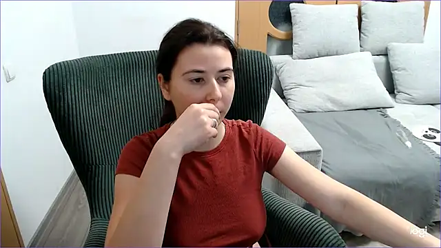 Snapshot of VioletaFlower7 chatting on January 6, 2026, 7:50 pm VioletaFlower7 online show from January 6, 2026, 7:50 pm