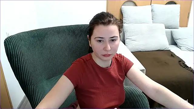 Snapshot of VioletaFlower7 chatting on February 23, 2026, 10:12 am VioletaFlower7 online show from February 23, 2026, 10:12 am