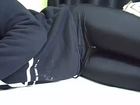 Snapshot of naughtycate_ chatting on March 21, 2025, 5:56 pm naughtycate online show from March 21, 2025, 5:56 pm