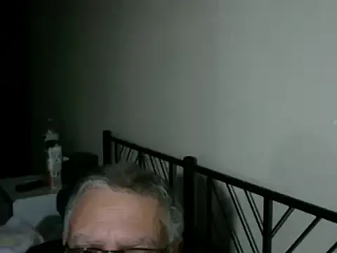 100Tauros online show from October 18, 2025, 5:03 pm