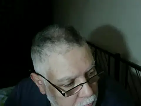 100Tauros online show from October 25, 2025, 9:39 am