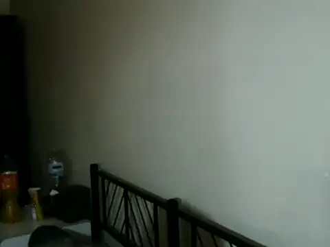 100Tauros online show from October 26, 2025, 9:48 am