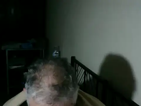 100Tauros online show from November 28, 2025, 10:12 pm