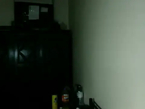 100Tauros online show from January 12, 2026, 10:37 pm