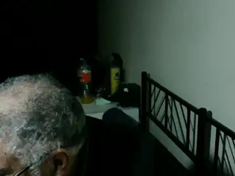 100Tauros online show from February 13, 2026, 7:32 pm