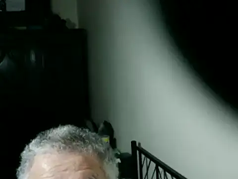 100Tauros online show from March 8, 2026, 8:56 pm