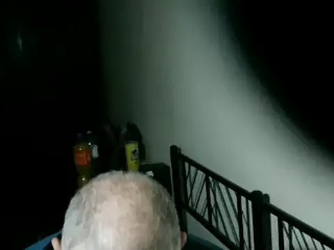 100Tauros online show from March 22, 2026, 8:34 pm