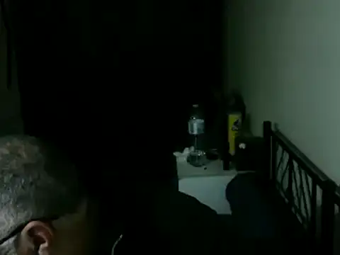 100Tauros online show from April 12, 2026, 10:04 pm