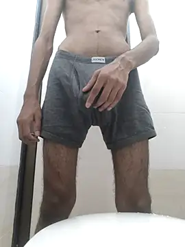 Snapshot of vikram74 chatting on March 25, 2026, 7:42 pm vikram74 online show from March 25, 2026, 7:42 pm