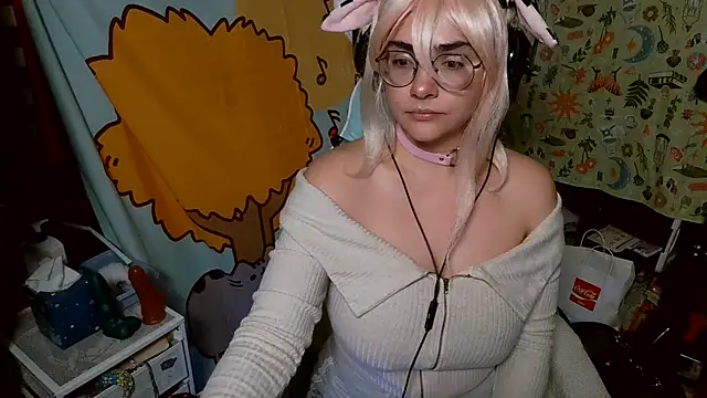 Snapshot of mochi_rainbow chatting on January 27, 2025, 2:53 am mochi rainbow online show from January 27, 2025, 2:53 am