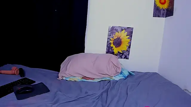 Ladysexy hot19 online show from November 2, 2025, 2:36 am