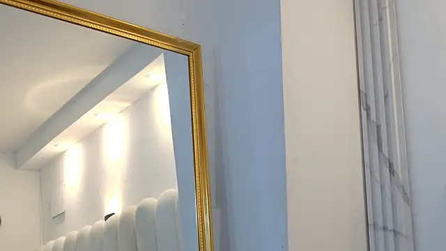 Snapshot of Juliabadlee chatting on January 11, 2026, 11:21 pm Juliabadlee online show from January 11, 2026, 11:21 pm