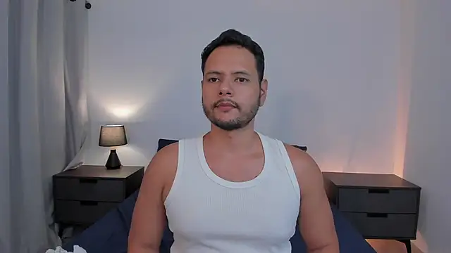 Snapshot of Nate_Ocean chatting on February 17, 2026, 1:13 am Nate Ocean online show from February 17, 2026, 1:13 am