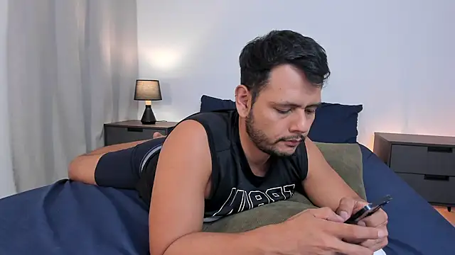 Snapshot of Nate_Ocean chatting on February 21, 2026, 1:39 am Nate Ocean online show from February 21, 2026, 1:39 am