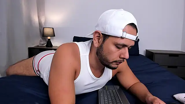 Snapshot of Nate_Ocean chatting on February 24, 2026, 1:14 am Nate Ocean online show from February 24, 2026, 1:14 am