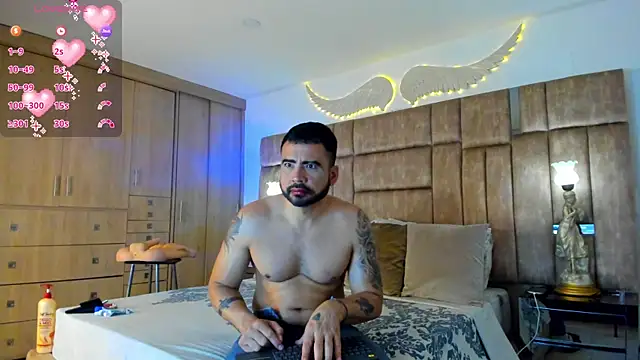 Snapshot of petterwilly1 chatting on May 21, 2026, 3:08 pm petterwilly1 online show from May 21, 2026, 3:08 pm