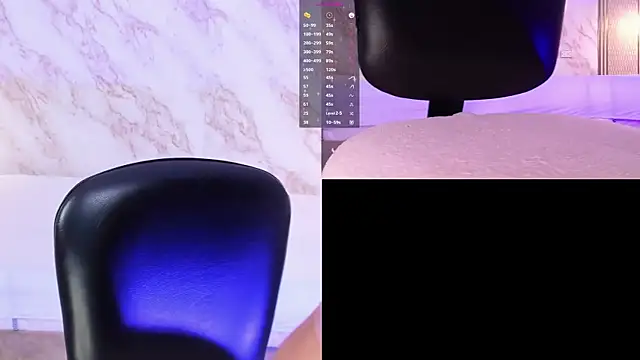 Snapshot of XimenaReid chatting on November 30, 2025, 2:54 pm XimenaReid online show from November 30, 2025, 2:54 pm