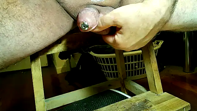 CBT FUN TIME online show from December 23, 2024, 3:29 am