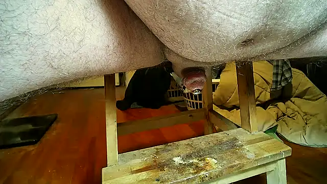 CBT FUN TIME online show from February 21, 2025, 7:10 pm