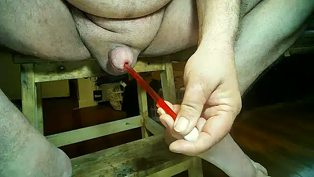 CBT FUN TIME online show from September 29, 2025, 8:02 pm