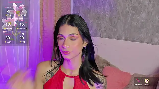 Snapshot of Mara_friendboy699 chatting on December 18, 2024, 7:30 pm Mara friendboy699 online show from December 18, 2024, 7:30 pm