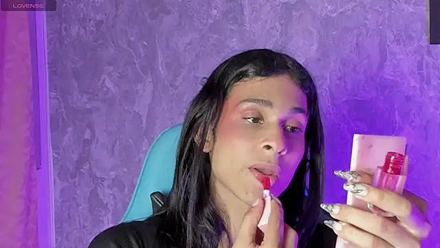 Snapshot of Mara_friendboy699 chatting on February 13, 2025, 3:50 am Mara friendboy699 online show from February 13, 2025, 3:50 am