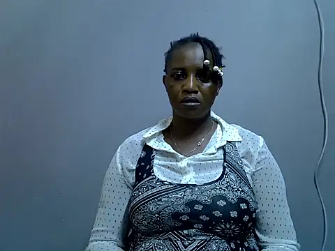 Snapshot of Hot_Caro chatting on December 5, 2024, 4:44 pm Hot Caro online show from December 5, 2024, 4:44 pm