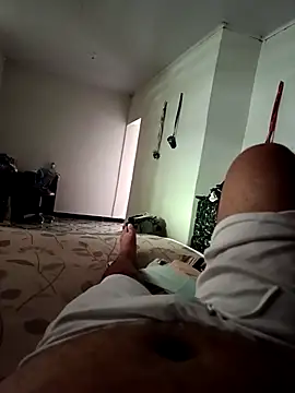 Snapshot of wrmp1 chatting on March 16, 2026, 5:06 pm wrmp1 online show from March 16, 2026, 5:06 pm