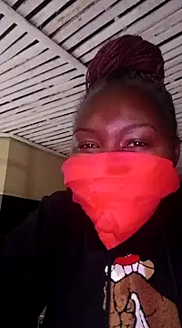 Snapshot of Barbie-kiss chatting on February 7, 2025, 3:19 pm Barbie-kiss online show from February 7, 2025, 3:19 pm