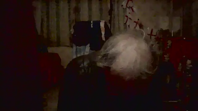 nice6incs online show from October 28, 2025, 11:07 pm