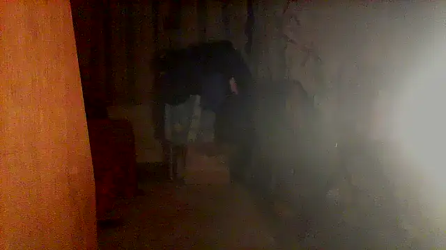 nice6incs online show from November 8, 2025, 11:03 pm