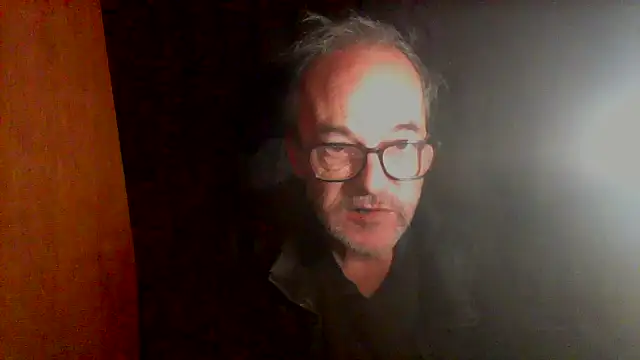 nice6incs online show from November 11, 2025, 11:05 pm