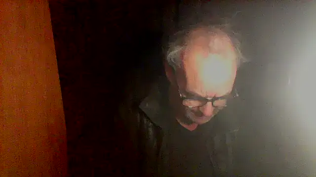 nice6incs online show from November 14, 2025, 11:02 pm