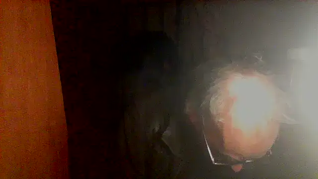 nice6incs online show from November 16, 2025, 11:10 pm