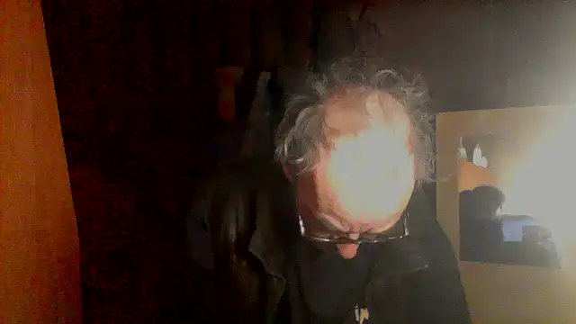 nice6incs online show from January 12, 2026, 10:48 pm