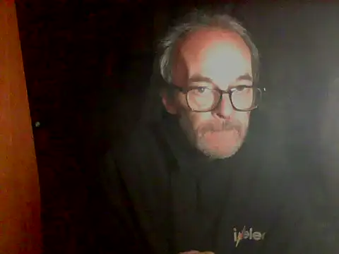 nice6incs online show from February 3, 2026, 11:10 pm