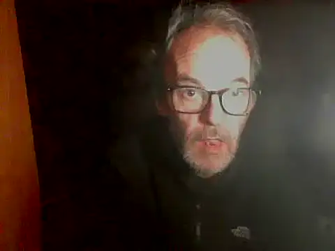 nice6incs online show from February 22, 2026, 10:52 pm