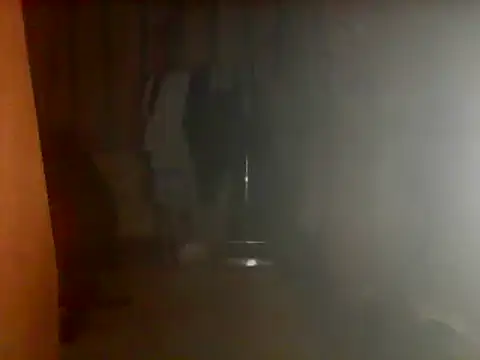 nice6incs online show from March 31, 2026, 10:10 pm