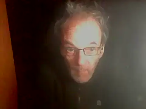 nice6incs online show from April 1, 2026, 10:07 pm