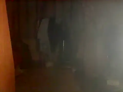 nice6incs online show from April 2, 2026, 10:07 pm