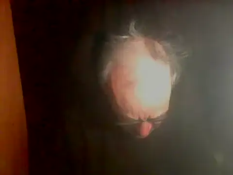 nice6incs online show from April 7, 2026, 10:09 pm