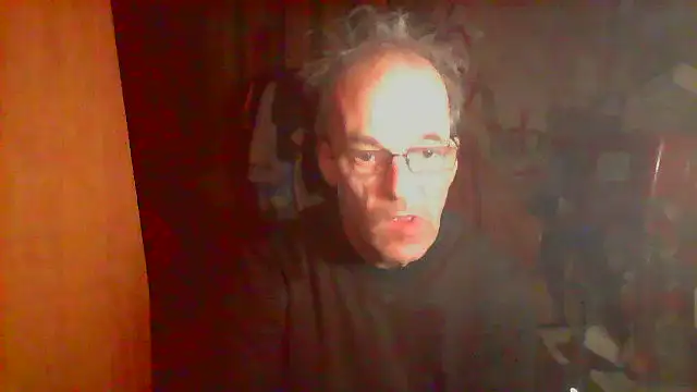 nice6incs online show from April 17, 2026, 10:24 pm